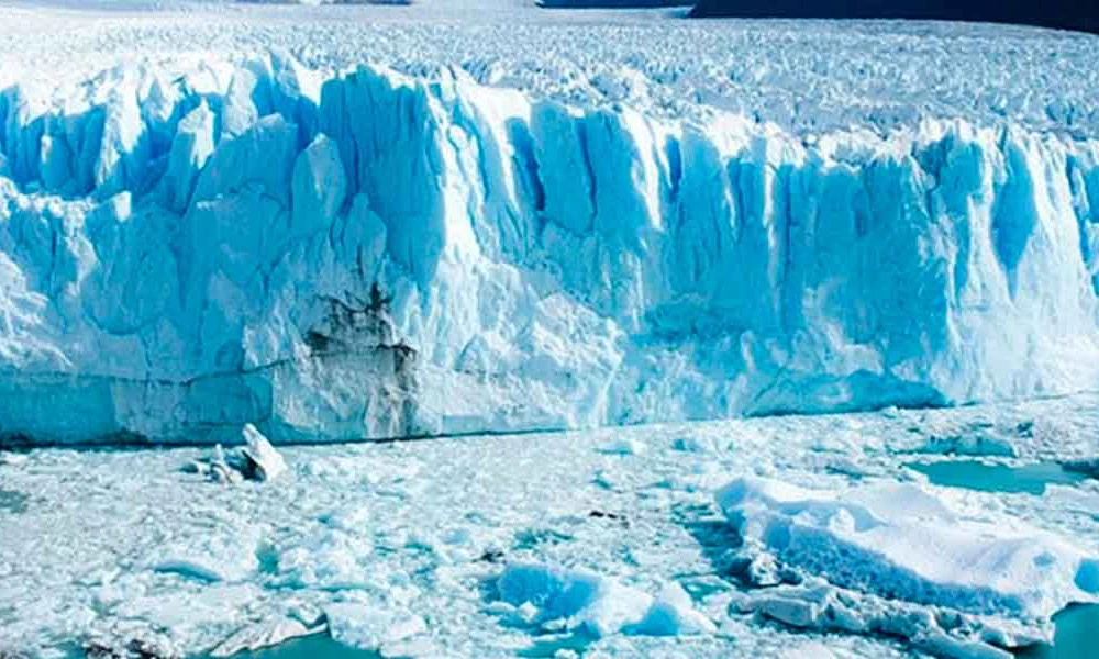 Glaciar Quelccaya 2 Días Tour Andino