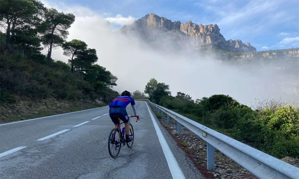 City Tour Cusco + Inka Jungle a Machu Picchu (4 días)