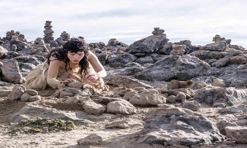 Tour al Cañón de Culebrillas y Ruta del Sillar