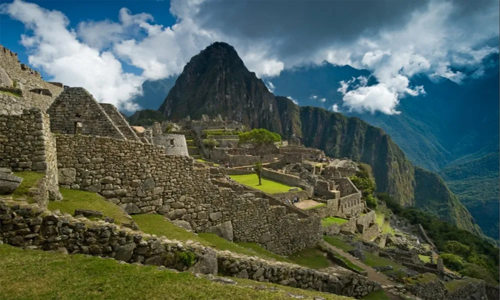 5-Day Cusco and Machu Picchu | Exclusive Tours with Hotel