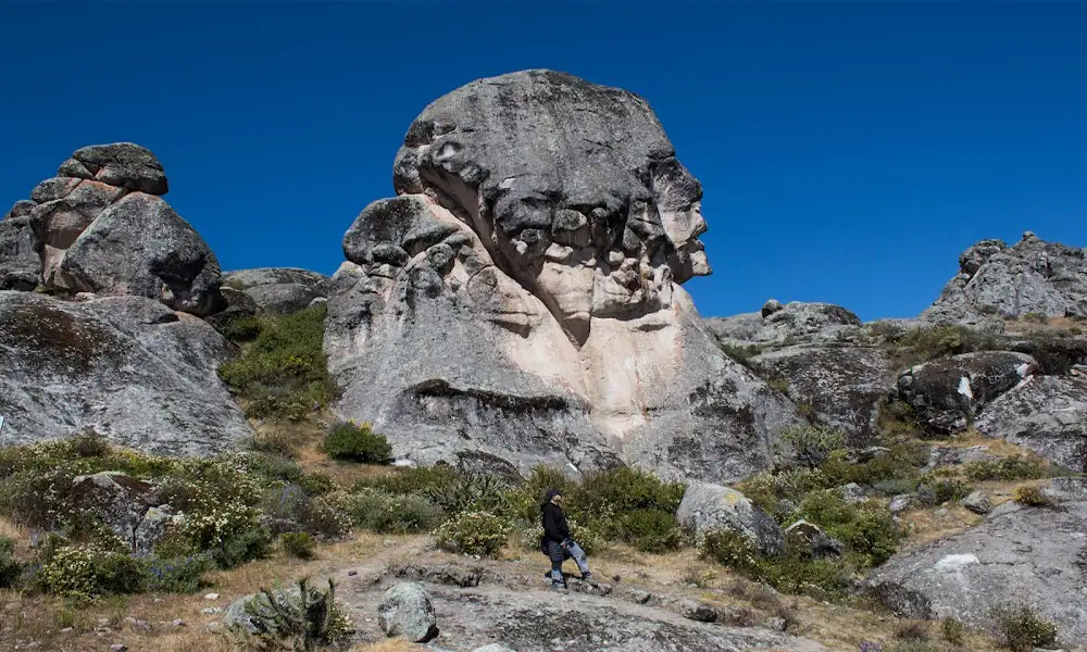 San Mateo de Otao: Aventura Andina, Cultura Viva – Full Day