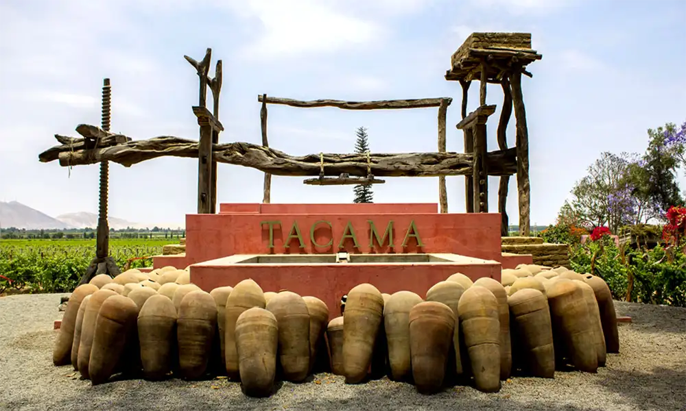 Tour Full Day Ica, Huacachina y Aventura en el Desierto