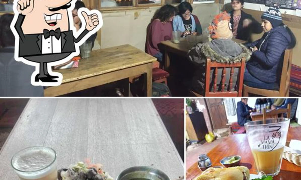 Cusco Food Tour | Traditional Picanterías and Ancestral Flavors