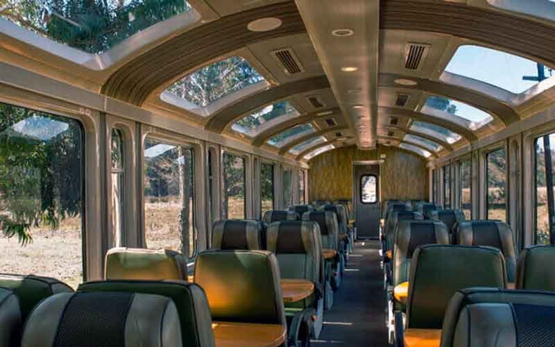 Machu Picchu Tour 4 Days/3 Nights