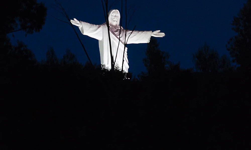 Passeio Noturno Mágico em Cusco | Cristo Branco e Pisco Sour Peruano