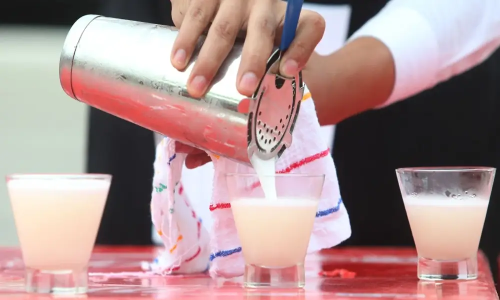 Passeio Noturno Mágico em Cusco | Cristo Branco e Pisco Sour Peruano