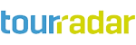 TourRadar